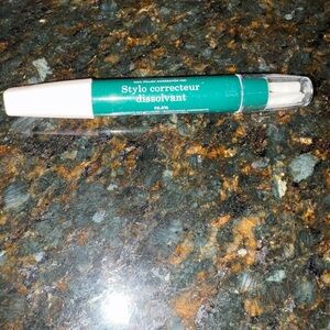 Manucurist Nail Polish Corrector Pen